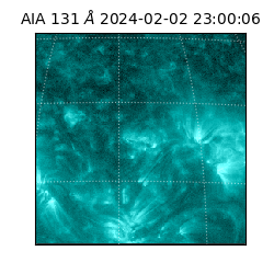 saia - 2024-02-02T23:00:06.622000