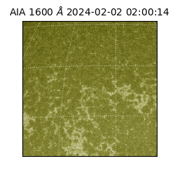 saia - 2024-02-02T02:00:14.132000