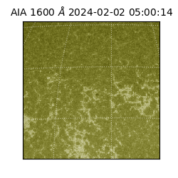 saia - 2024-02-02T05:00:14.133000