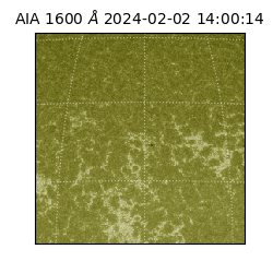 saia - 2024-02-02T14:00:14.126000