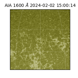 saia - 2024-02-02T15:00:14.126000