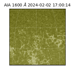 saia - 2024-02-02T17:00:14.126000