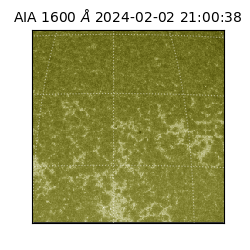 saia - 2024-02-02T21:00:38.126000