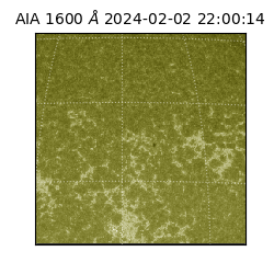 saia - 2024-02-02T22:00:14.132000