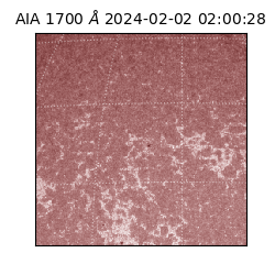 saia - 2024-02-02T02:00:28.718000