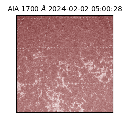 saia - 2024-02-02T05:00:28.717000