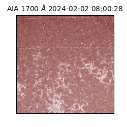 saia - 2024-02-02T08:00:28.717000