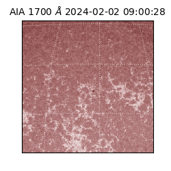 saia - 2024-02-02T09:00:28.718000