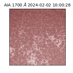 saia - 2024-02-02T10:00:28.718000