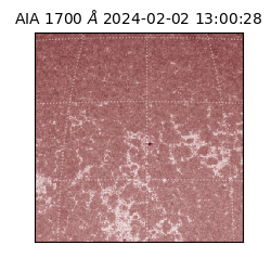 saia - 2024-02-02T13:00:28.719000