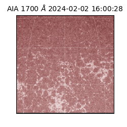 saia - 2024-02-02T16:00:28.742000