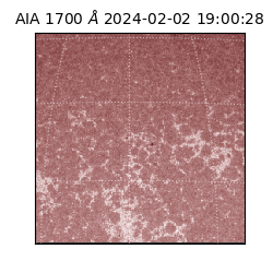 saia - 2024-02-02T19:00:28.734000