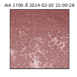 saia - 2024-02-02T22:00:28.719000