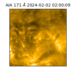 saia - 2024-02-02T02:00:09.350000