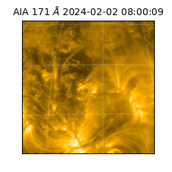 saia - 2024-02-02T08:00:09.350000