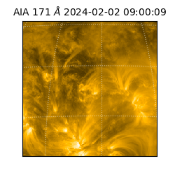 saia - 2024-02-02T09:00:09.350000