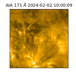 saia - 2024-02-02T10:00:09.342000