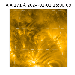 saia - 2024-02-02T15:00:09.350000