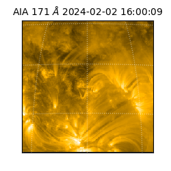 saia - 2024-02-02T16:00:09.349000