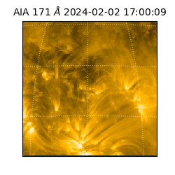 saia - 2024-02-02T17:00:09.350000