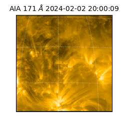 saia - 2024-02-02T20:00:09.349000