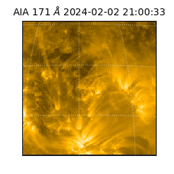saia - 2024-02-02T21:00:33.350000