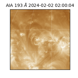 saia - 2024-02-02T02:00:04.843000
