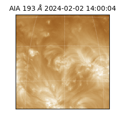 saia - 2024-02-02T14:00:04.843000