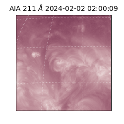 saia - 2024-02-02T02:00:09.626000