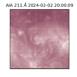 saia - 2024-02-02T20:00:09.630000