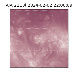 saia - 2024-02-02T22:00:09.630000