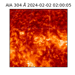 saia - 2024-02-02T02:00:05.134000