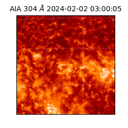 saia - 2024-02-02T03:00:05.132000
