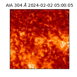saia - 2024-02-02T05:00:05.130000