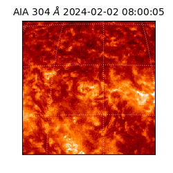 saia - 2024-02-02T08:00:05.130000