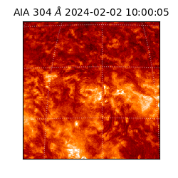 saia - 2024-02-02T10:00:05.129000