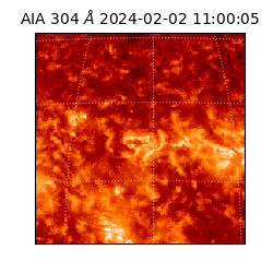 saia - 2024-02-02T11:00:05.129000