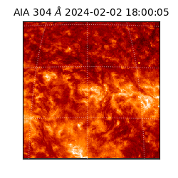 saia - 2024-02-02T18:00:05.129000