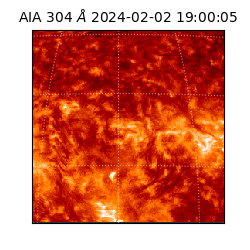 saia - 2024-02-02T19:00:05.129000