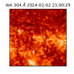 saia - 2024-02-02T21:00:29.129000