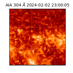 saia - 2024-02-02T23:00:05.138000