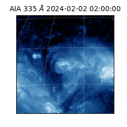 saia - 2024-02-02T02:00:00.622000