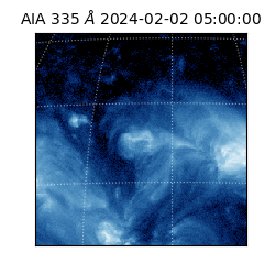 saia - 2024-02-02T05:00:00.626000