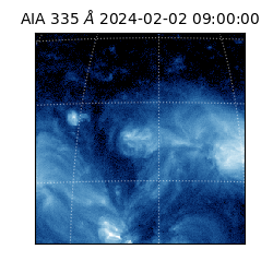 saia - 2024-02-02T09:00:00.632000
