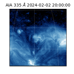 saia - 2024-02-02T20:00:00.633000