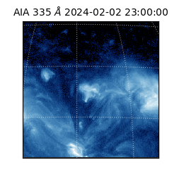 saia - 2024-02-02T23:00:00.633000