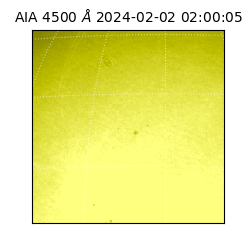 saia - 2024-02-02T02:00:05.962000