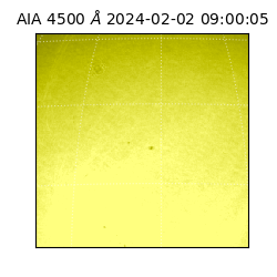 saia - 2024-02-02T09:00:05.964000