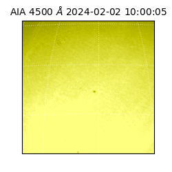 saia - 2024-02-02T10:00:05.955000