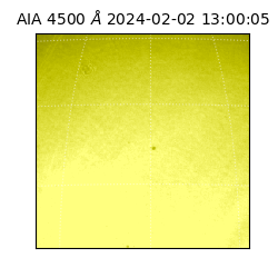 saia - 2024-02-02T13:00:05.963000